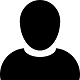 lawyer_img