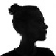 testimonial_img