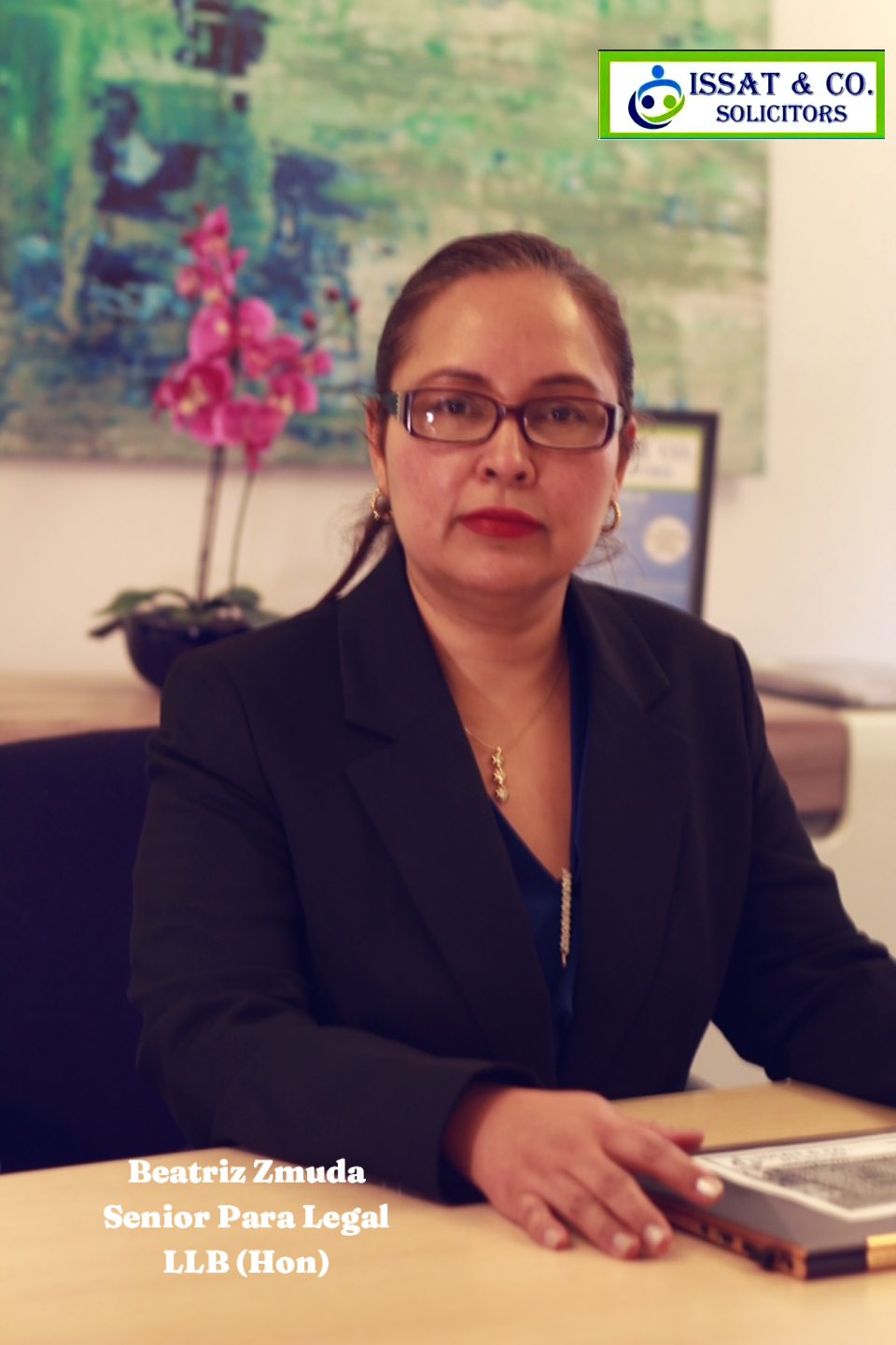 lawyer_img