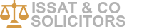 footer_logo