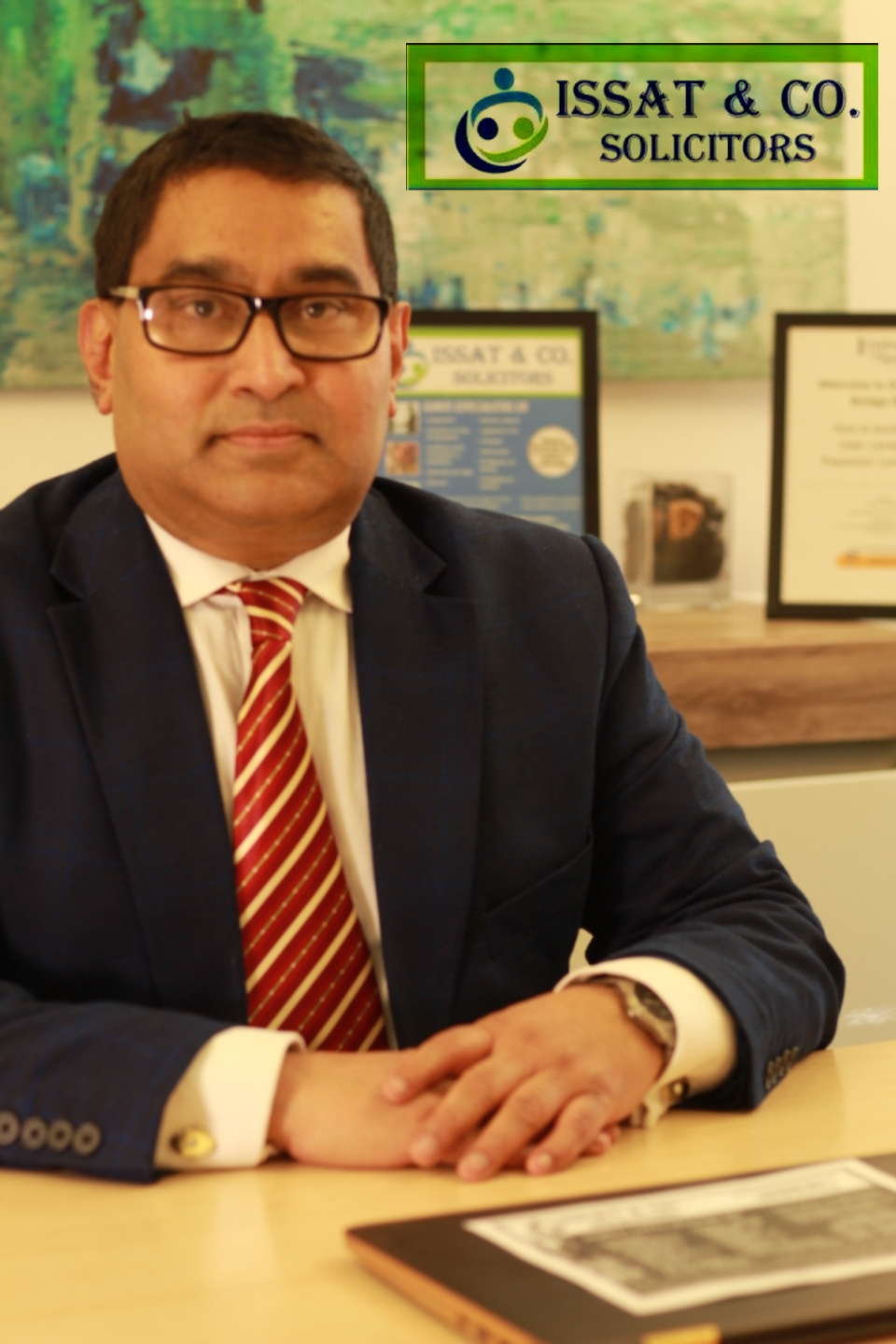 lawyer_img