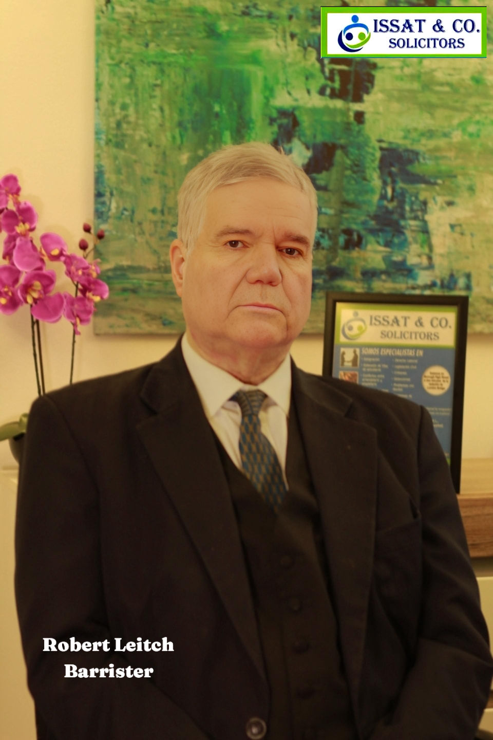 lawyer_img